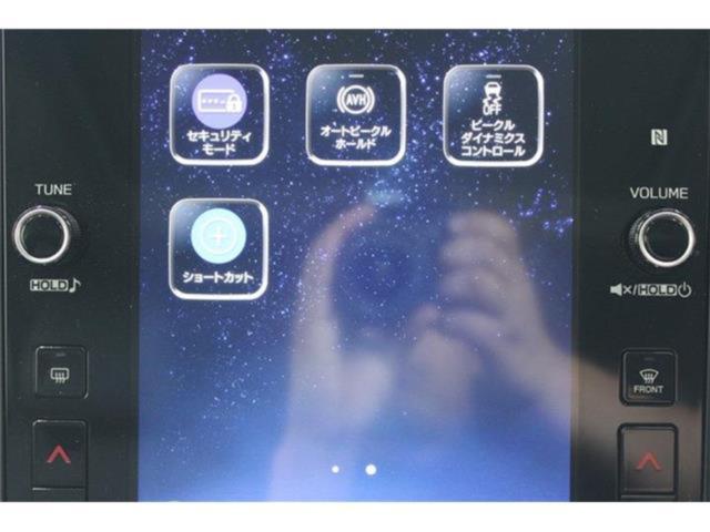 クロストレック（新潟県新潟市東区）画像58