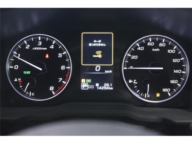 クロストレック（新潟県新潟市東区）画像59