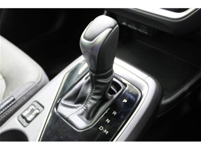 クロストレック（新潟県新潟市東区）画像61