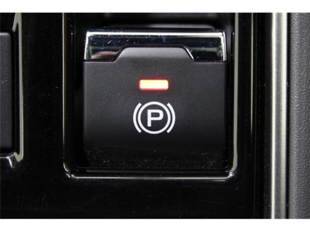 クロストレック（新潟県新潟市東区）画像62