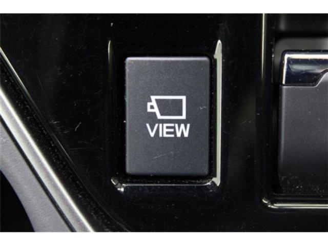 クロストレック（新潟県新潟市東区）画像63