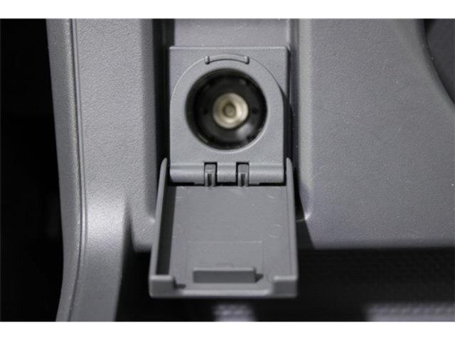 クロストレック（新潟県新潟市東区）画像64