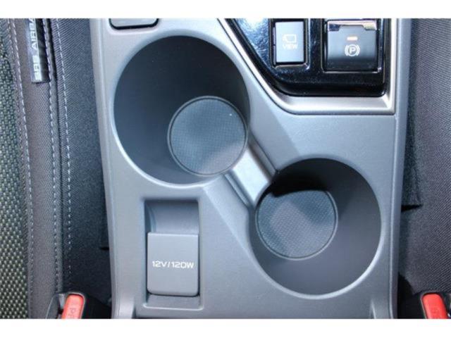 クロストレック（新潟県新潟市東区）画像65