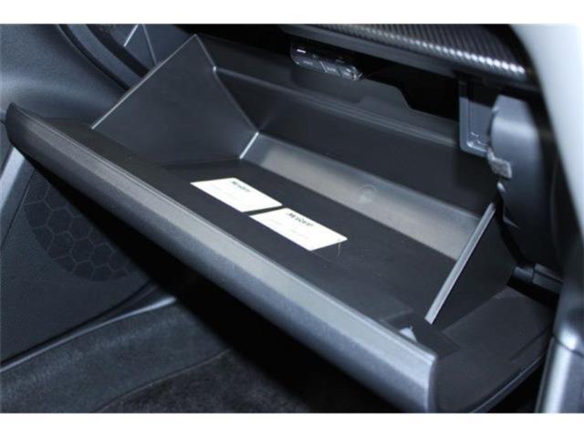 クロストレック（新潟県新潟市東区）画像67