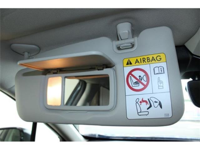 クロストレック（新潟県新潟市東区）画像69