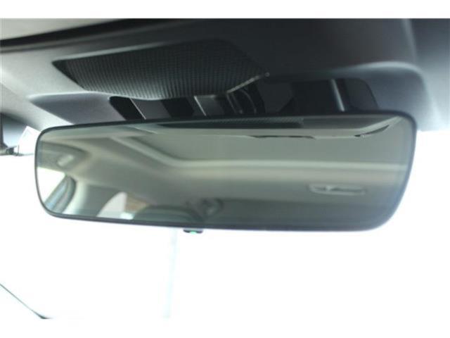 クロストレック（新潟県新潟市東区）画像70