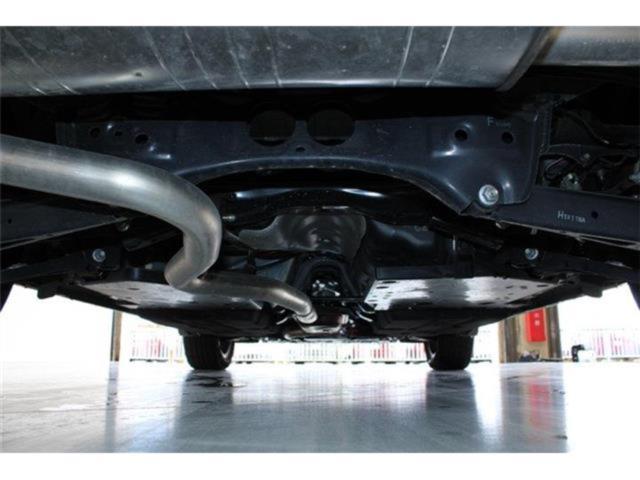 クロストレック（新潟県新潟市東区）画像71