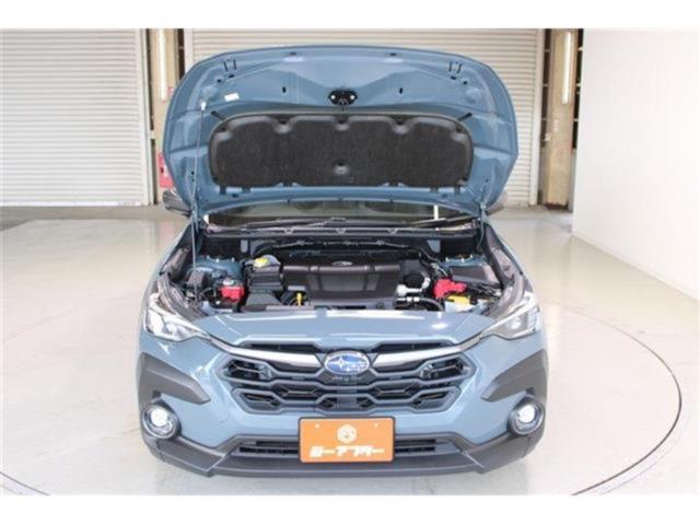 クロストレック（新潟県新潟市東区）画像72