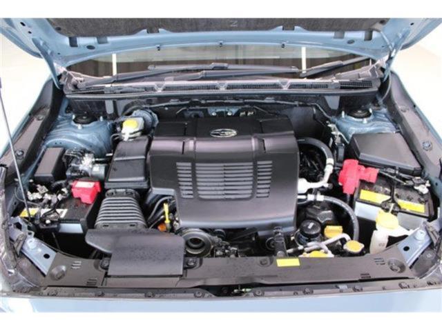 クロストレック（新潟県新潟市東区）画像73