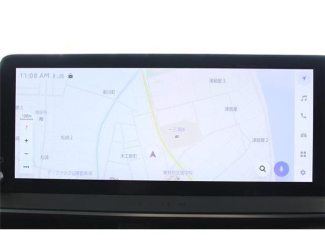 プリウス(新潟県新潟市東区)