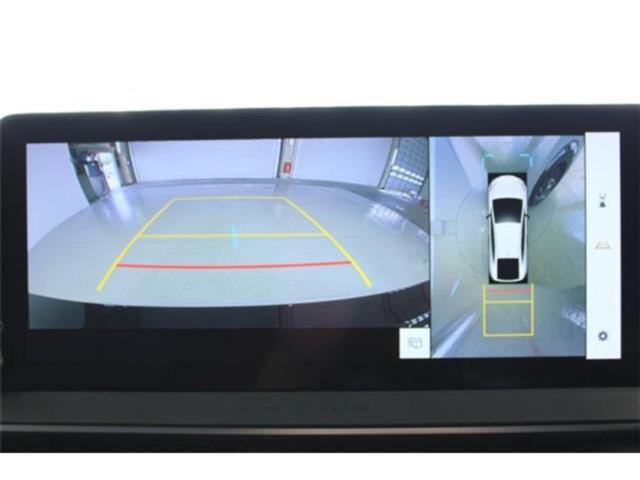 プリウス(新潟県新潟市東区)