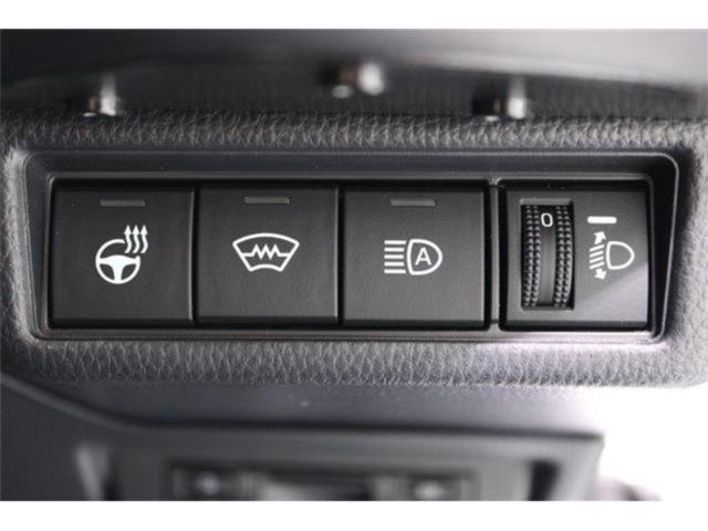 プリウス(新潟県新潟市東区)