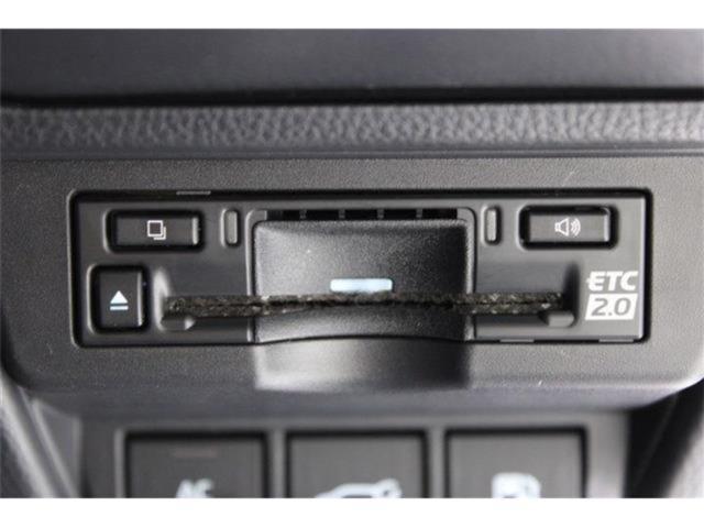 プリウス(新潟県新潟市東区)