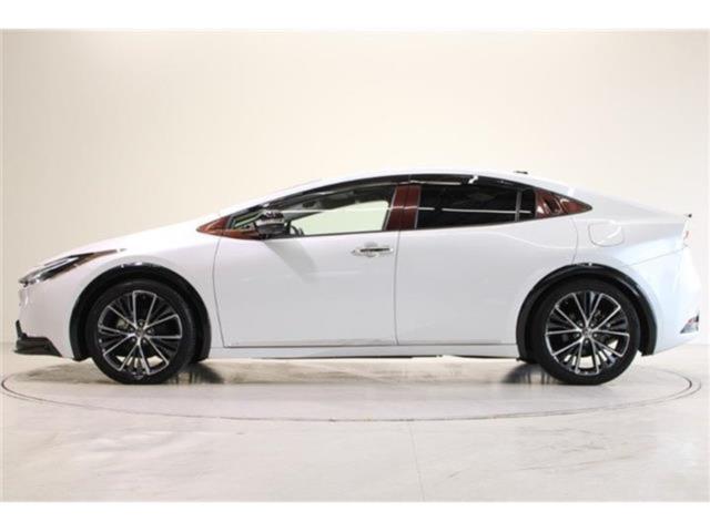 プリウス(新潟県新潟市東区)