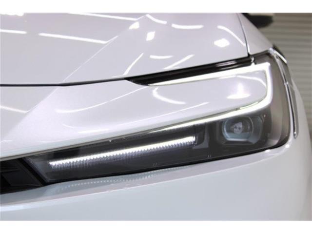 プリウス(新潟県新潟市東区)