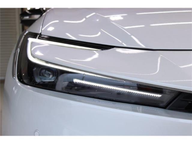 プリウス(新潟県新潟市東区)