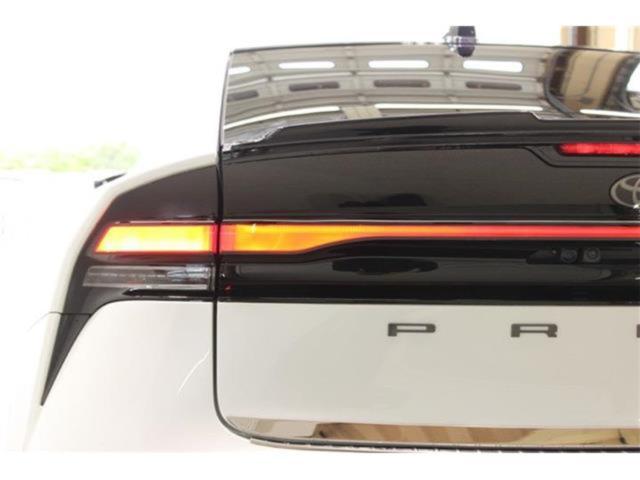 プリウス(新潟県新潟市東区)