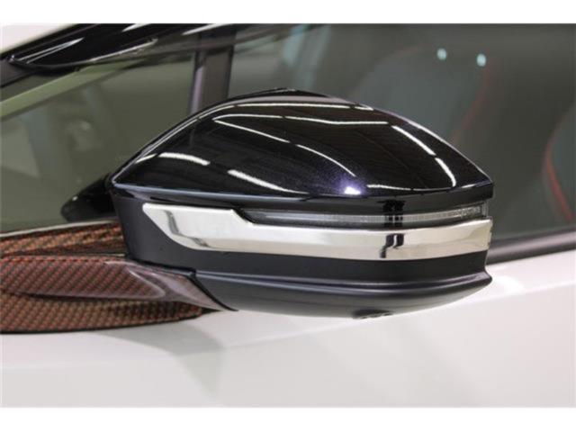 プリウス(新潟県新潟市東区)