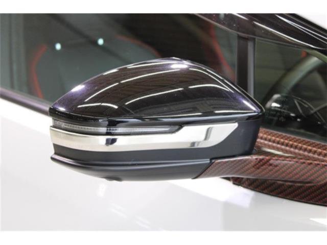 プリウス(新潟県新潟市東区)