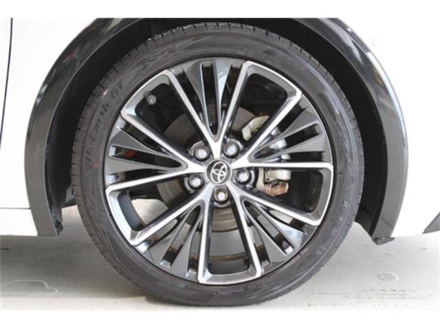 プリウス(新潟県新潟市東区)