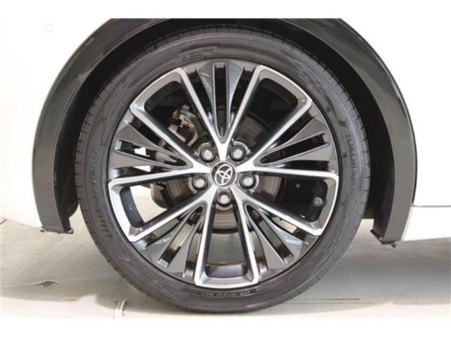 プリウス(新潟県新潟市東区)