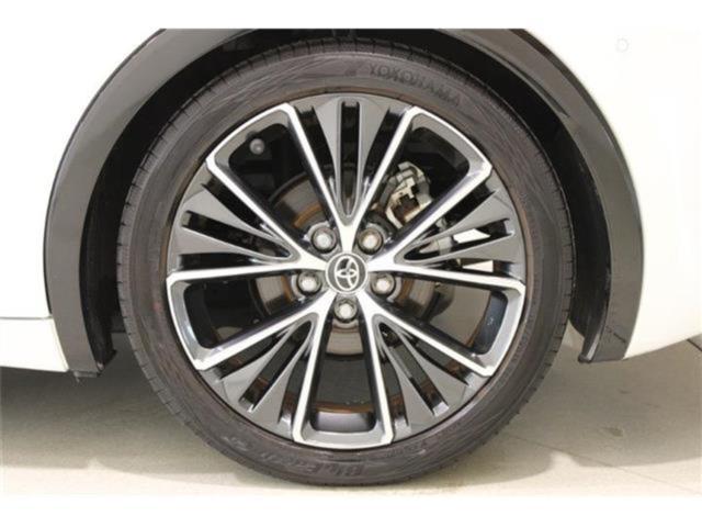 プリウス(新潟県新潟市東区)