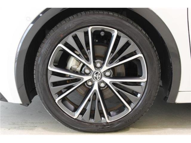 プリウス(新潟県新潟市東区)