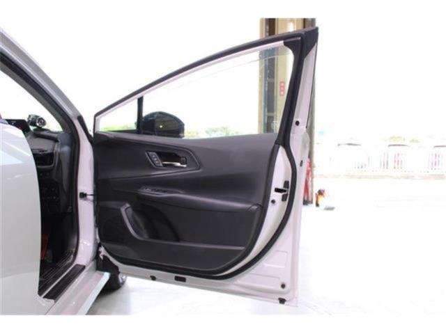 プリウス(新潟県新潟市東区)