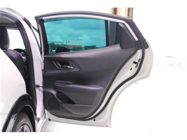 プリウス(新潟県新潟市東区)