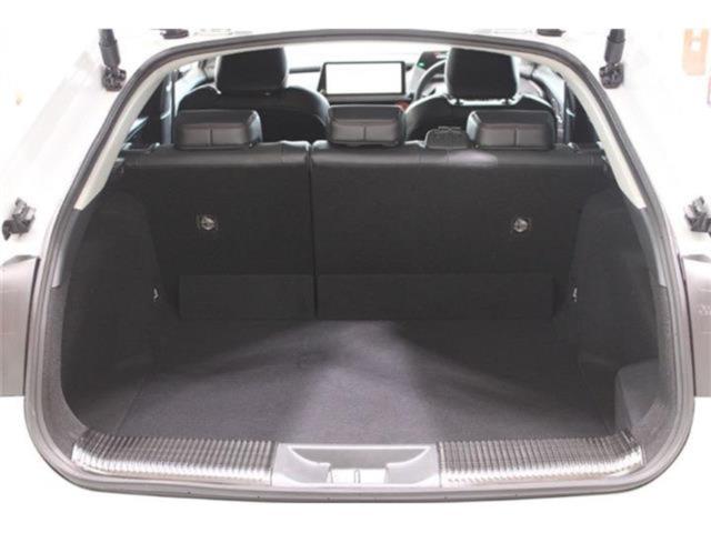 プリウス(新潟県新潟市東区)