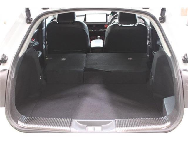 プリウス(新潟県新潟市東区)