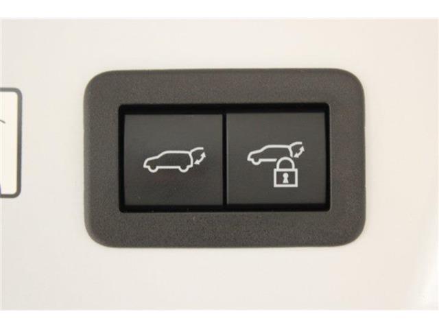 プリウス(新潟県新潟市東区)