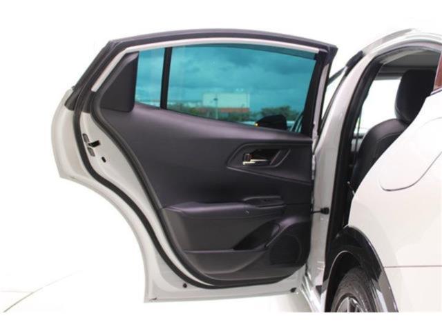 プリウス(新潟県新潟市東区)