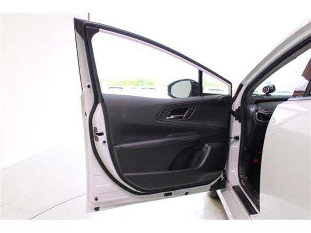 プリウス(新潟県新潟市東区)