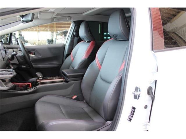 プリウス(新潟県新潟市東区)