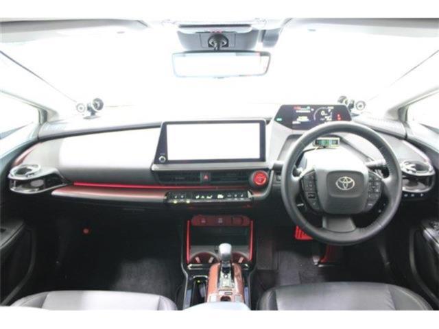 プリウス(新潟県新潟市東区)