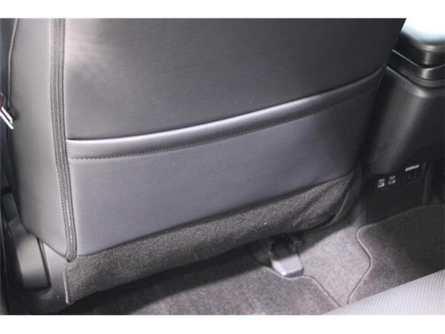 プリウス(新潟県新潟市東区)