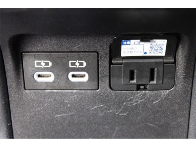 プリウス(新潟県新潟市東区)