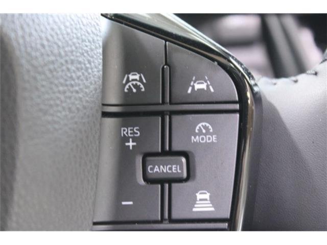 プリウス(新潟県新潟市東区)