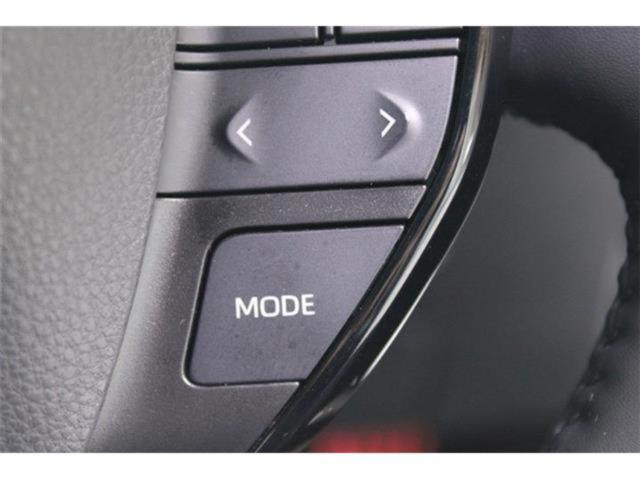 プリウス(新潟県新潟市東区)