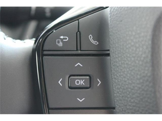 プリウス(新潟県新潟市東区)