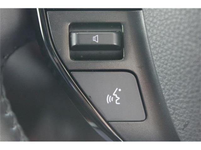 プリウス(新潟県新潟市東区)