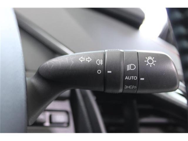 プリウス(新潟県新潟市東区)