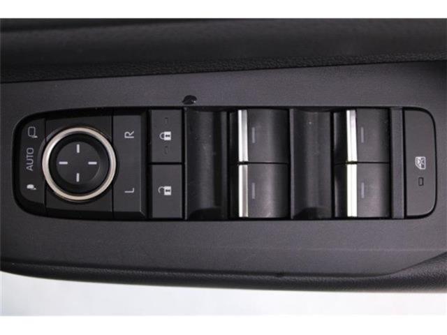 プリウス(新潟県新潟市東区)