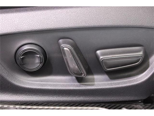 プリウス(新潟県新潟市東区)