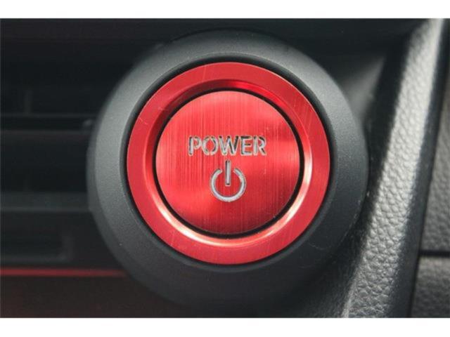 プリウス(新潟県新潟市東区)