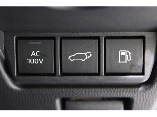 プリウス(新潟県新潟市東区)