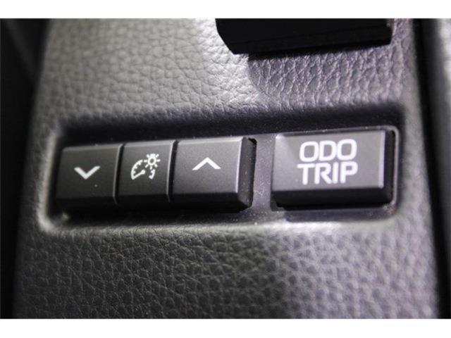 プリウス(新潟県新潟市東区)