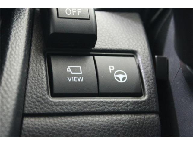 プリウス(新潟県新潟市東区)