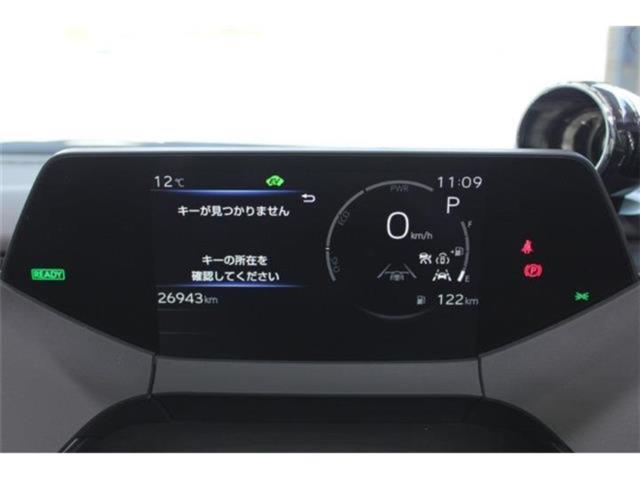 プリウス(新潟県新潟市東区)